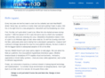 macweb3d.org