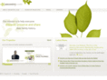 myfamilyinc.com