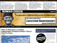 nomadcouch.net