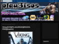 play3isos.com
