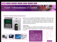 rtpl.biz