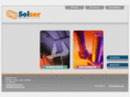 solsergroup.com