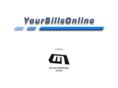 yourbillsonline.com