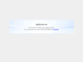 agilejunkie.net