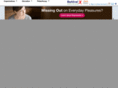altruisticworld.com