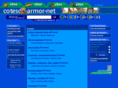 cotesdarmor-net.com