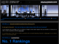 emanagementcorp.com