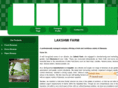 lakshmifarm.com