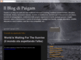 paigam.it