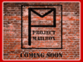 projectmailbox.org