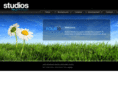 studios413.com
