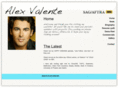 alexvalente.com