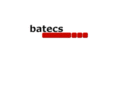 batecs.es