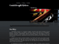 commonwealthpictures.com