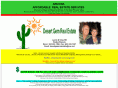 desertgemre.com