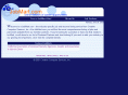 e-jobmart.com