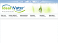 idealwater.de