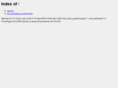 itil-framework.info