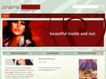 johannaquintero.com