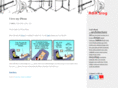rdlrblog.com
