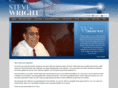 stevewrightforjudge.org