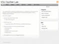 sysnetgrp.net