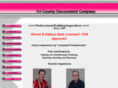 tricountynet.com