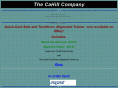 cahilltech.com