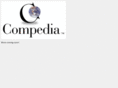 compedia.com
