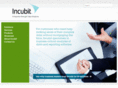 incubit.com