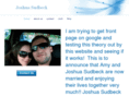 jsuds.com