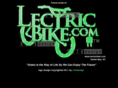 lectricbike.com