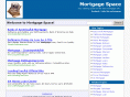 mortgage-space.net