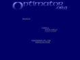 optimator.org