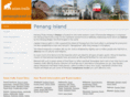 penangtravel.com