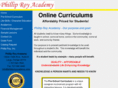 philliproyacademy.org