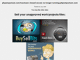 phpemporium.com