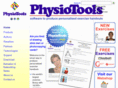 physio-tools.com