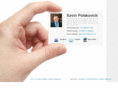 polakovich.com