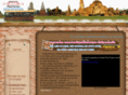 ruanrubrong.net