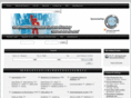 servantatheart.net