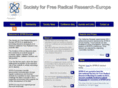 sfrr-europe.org