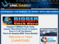 uniloadbiz.com