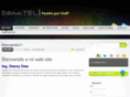 danntel.net