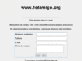 fielamigo.org
