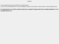host2seo.com