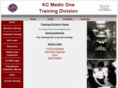 kcm1training.org