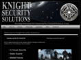knightsecuritysolutions.net
