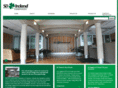 sdireland.com