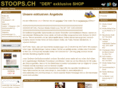 stoops.ch